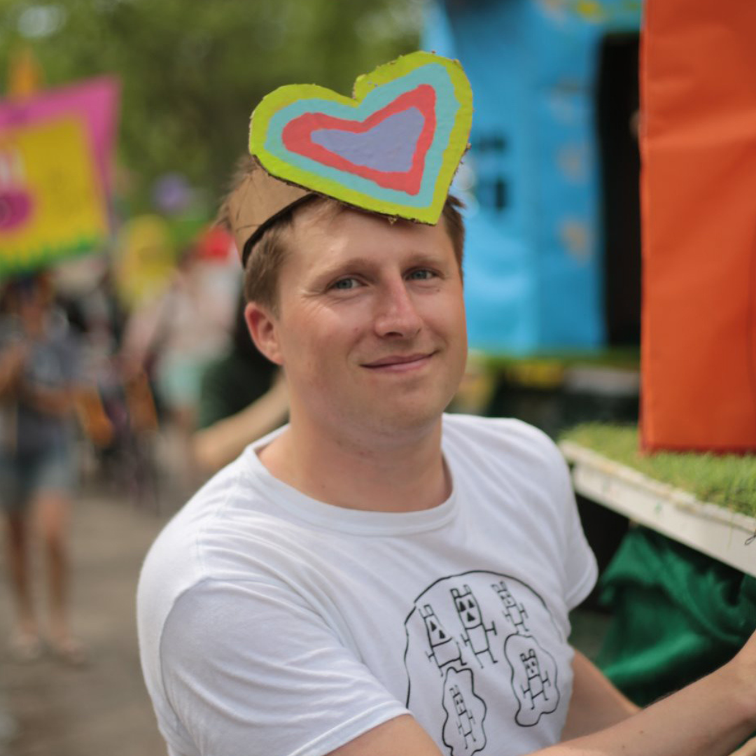 Screen Dance Mentorship Residency Young Lungs Dance Exchange