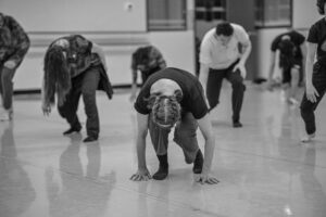 Young l ungs Dance - Workshop with Alejandro Ronceria-47
