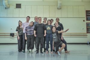 Young l ungs Dance - Workshop with Alejandro Ronceria-62