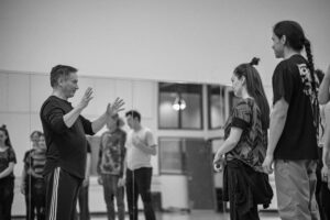 Young l ungs Dance - Workshop with Alejandro Ronceria-7